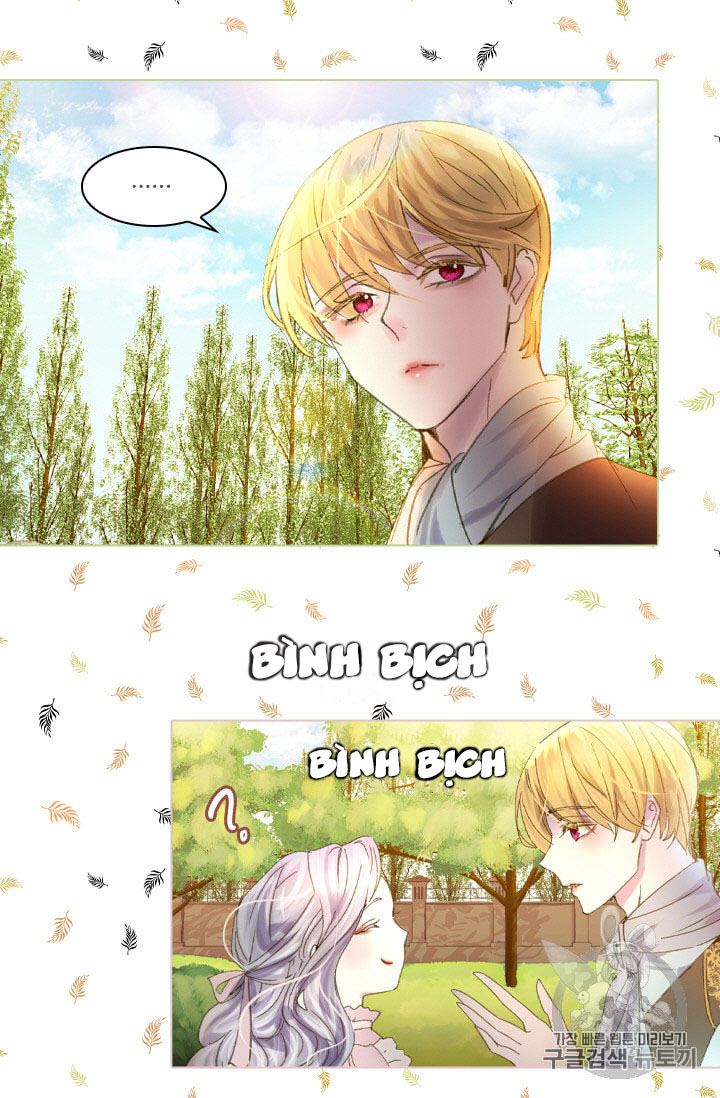 chiến lược sinh tồn của tiểu thư chapter 7 52