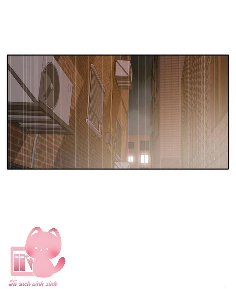 a good day to be a dog chapter 60 55