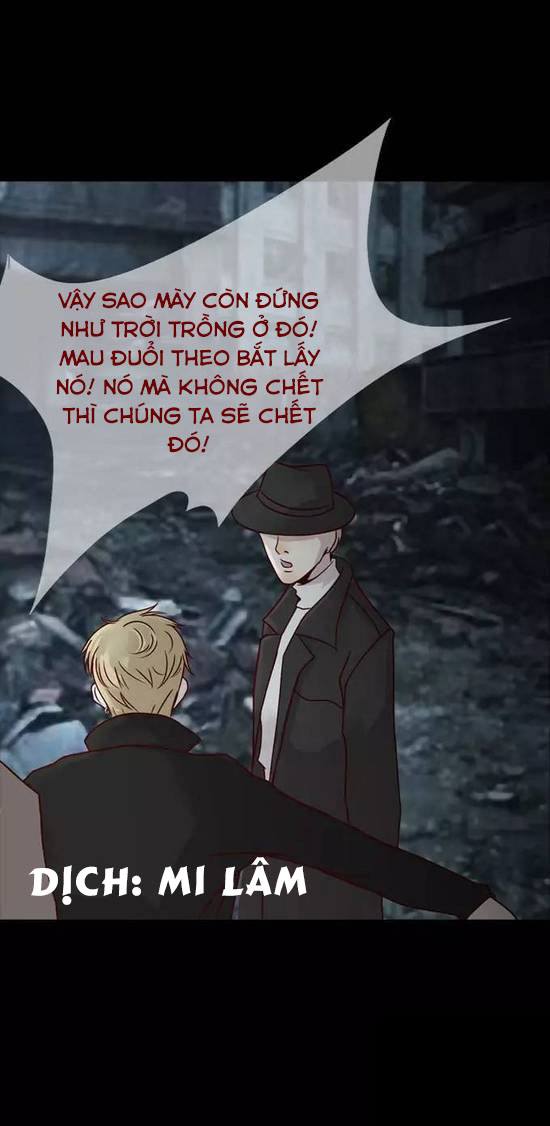 tấm da người chapter 10 11