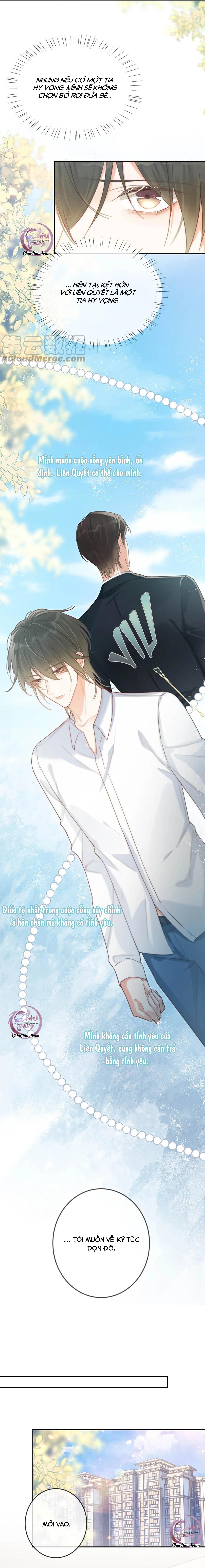 nghiện rượu chapter 26 3