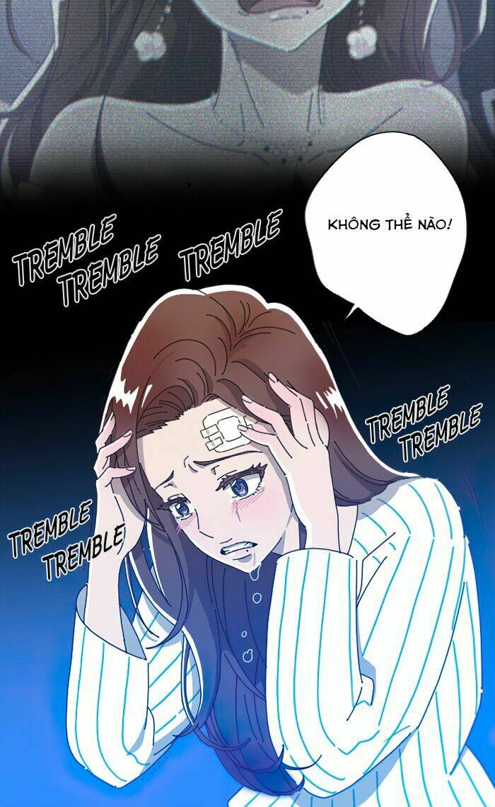 nhà hát bóng ma chapter 1 38