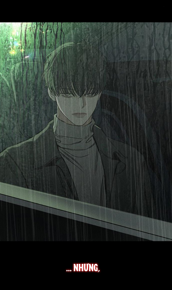 [18+] Nước Mắt Trên Đóa Hoa Tàn chapter 13.2 16