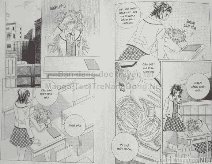 lãng tử chapter 8 38