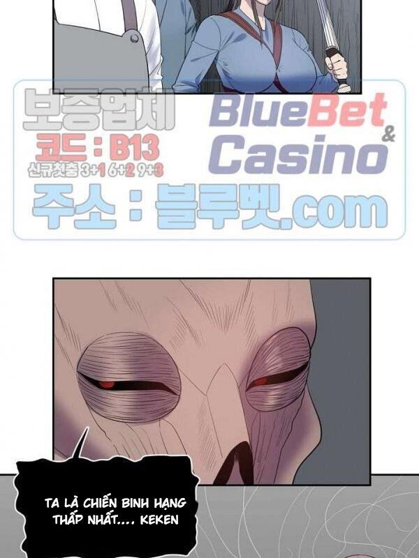 kẻ phán xét chapter 70 21