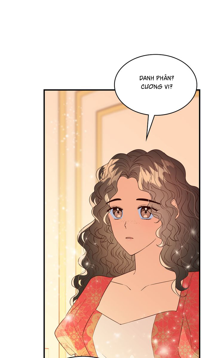 công bằng cho nữ phản diện chapter 2 79