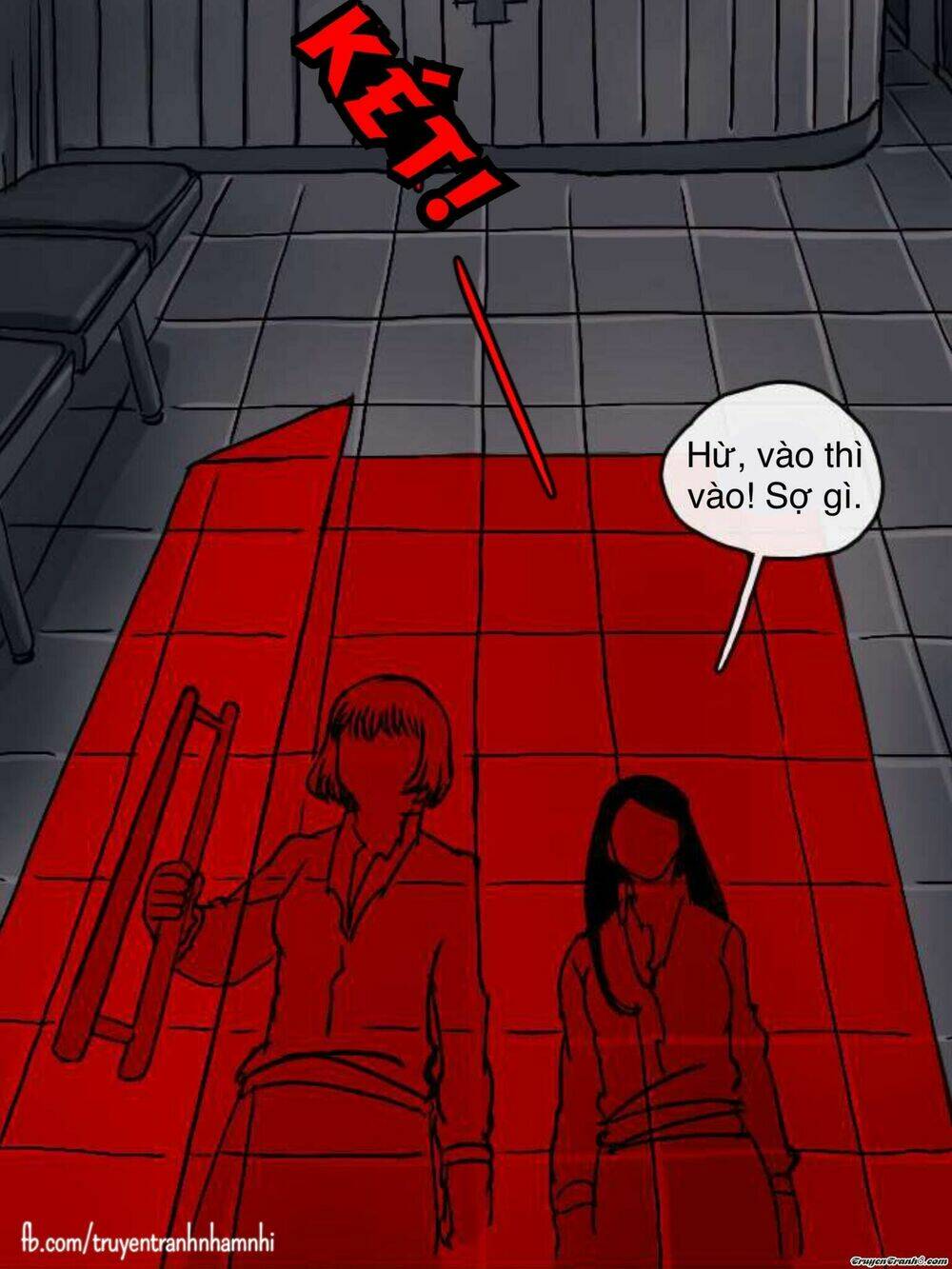 chiller chapter 33 14