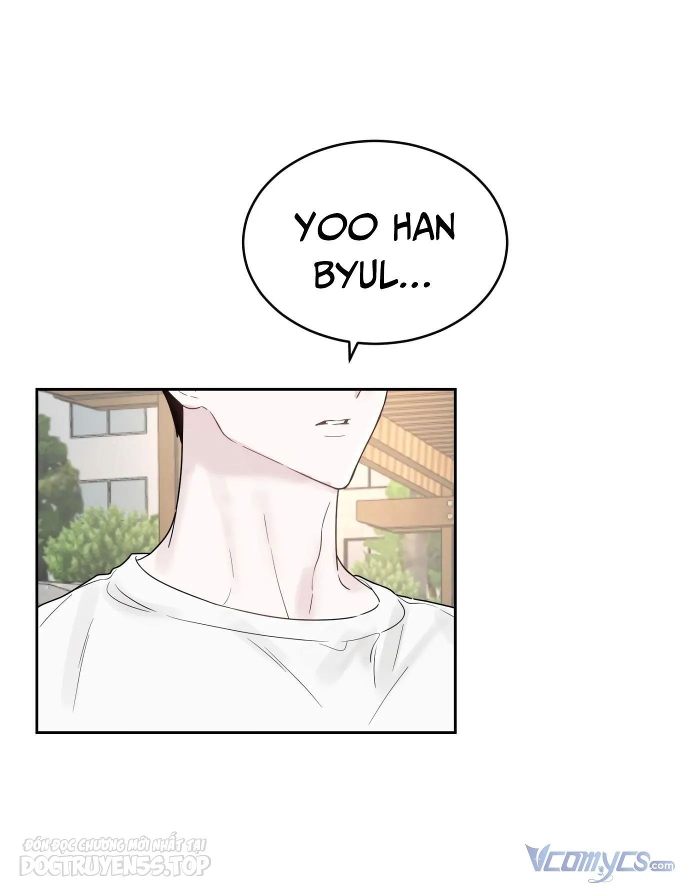 em đã tìm kiếm cả ngàn năm nay chapter 19 30