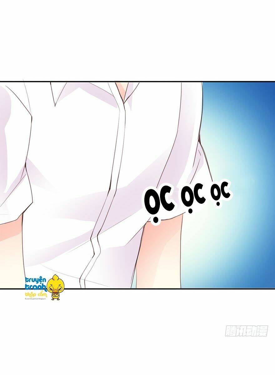 luận cách yêu của chứng sợ phụ nữ chapter 4 12