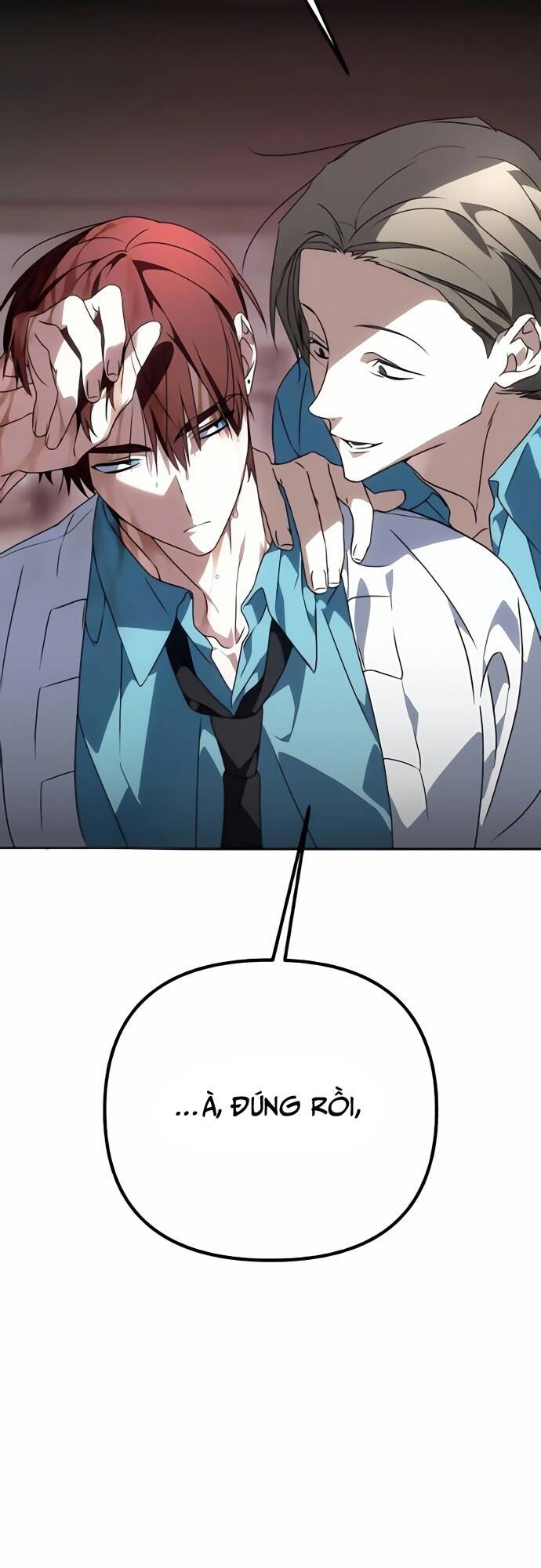 sounds like chapter 4 44