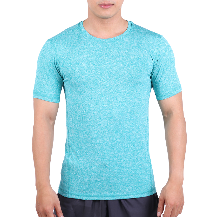 5532805479927,62_13857084,159000,tiki.vn,Ao-Base-Layer-Tap-Gym-Nam-Tay-Ngan-Unique-Apparel-BLTNK-Xuoc-Xanh-Ngoc-62_13857084,Áo Base Layer Tập Gym Nam Tay Ngắn Unique Apparel BLTNK - Xược Xanh Ngọc Áo Base Layer Tập Gym Nam Tay Ngắn Unique Apparel BLTNK - Xược Xanh Ngọc