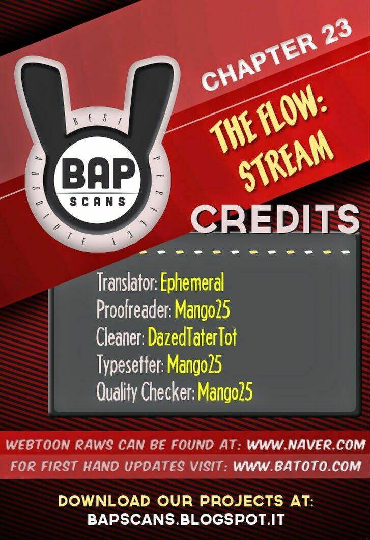 món quà từ chúa chapter 23 41