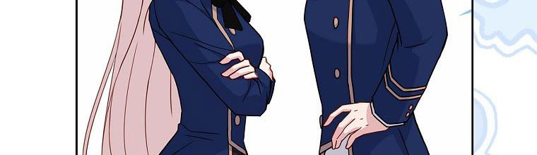 tiểu thư chỉ muốn được nghỉ ngơi chapter 58 311