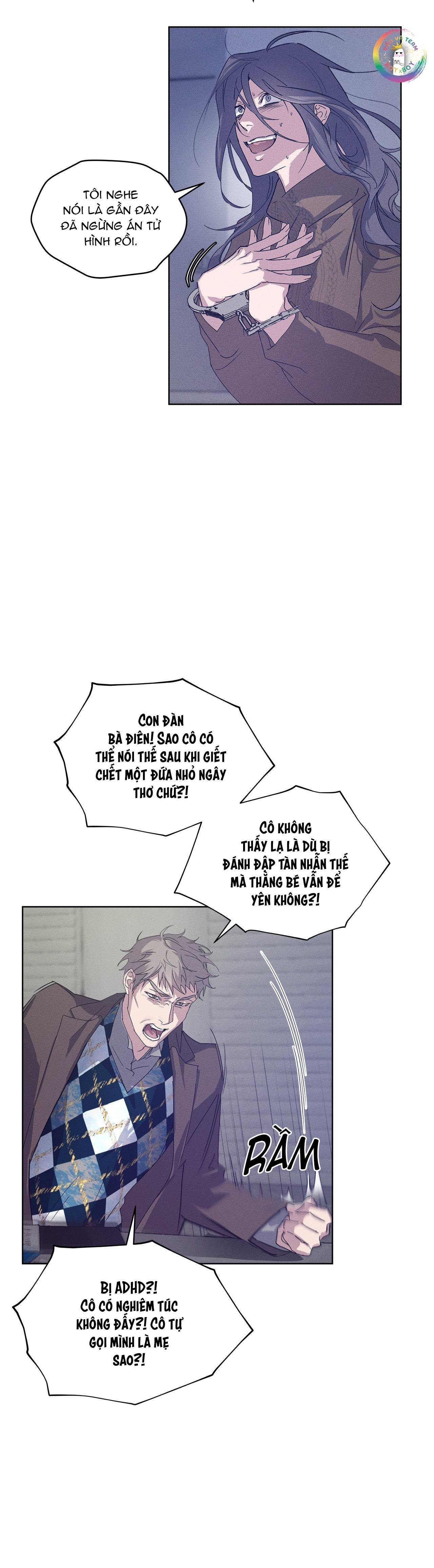 kí ức về trong hơi thở chapter 23 39