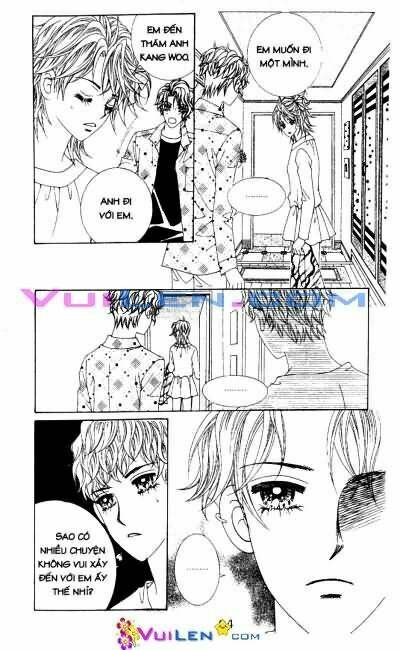 chạm mặt thần tượng chapter 12 94