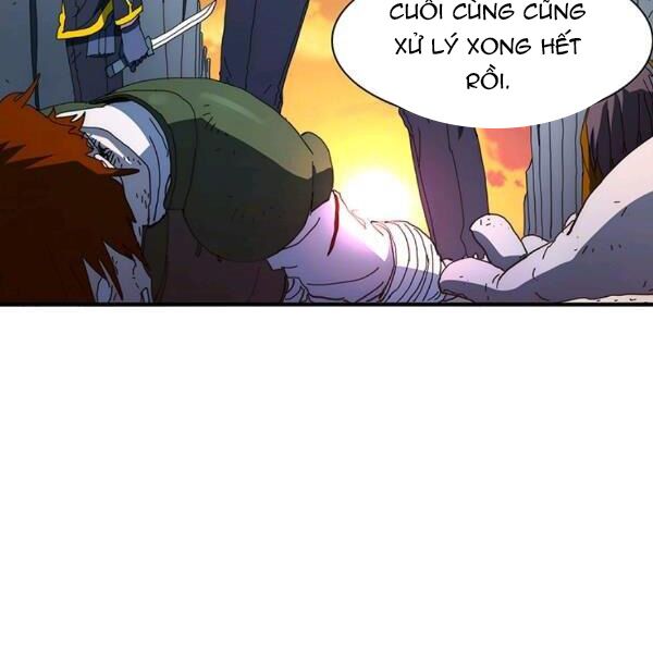 các chòm sao chỉ chú ý mình tôi chapter 26 132