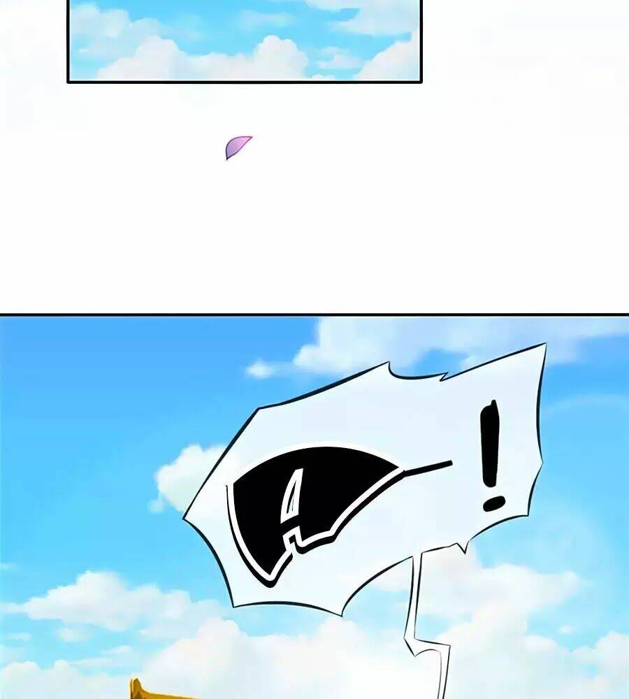 gian phi như thử đa kiều chapter 25 25