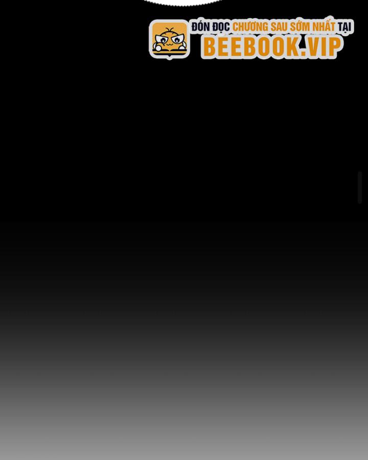 nhìn thấy thanh máu, ta xử tội thần linh chapter 196 39