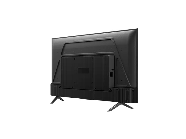 Google Tivi TCL 4K 43 inch 43T66 - Hàng Chính Hãng - Chỉ Giao Hà Nội