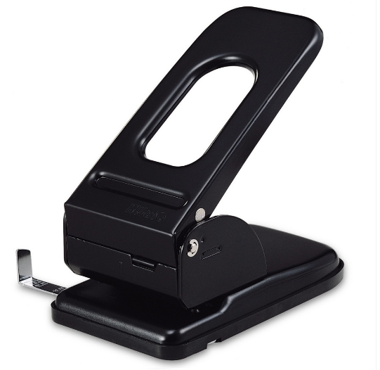 Đục lỗ KW-Trio 9670