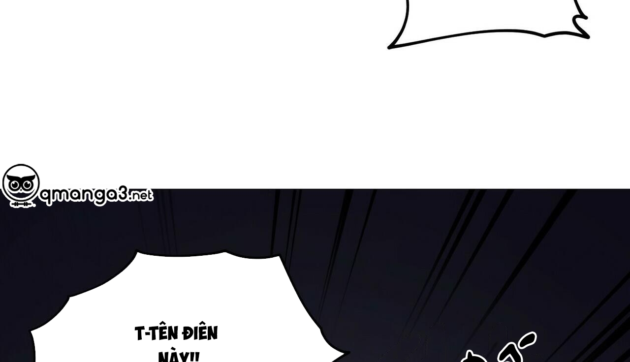 chàng dâu nhà họ kang chapter 22 50