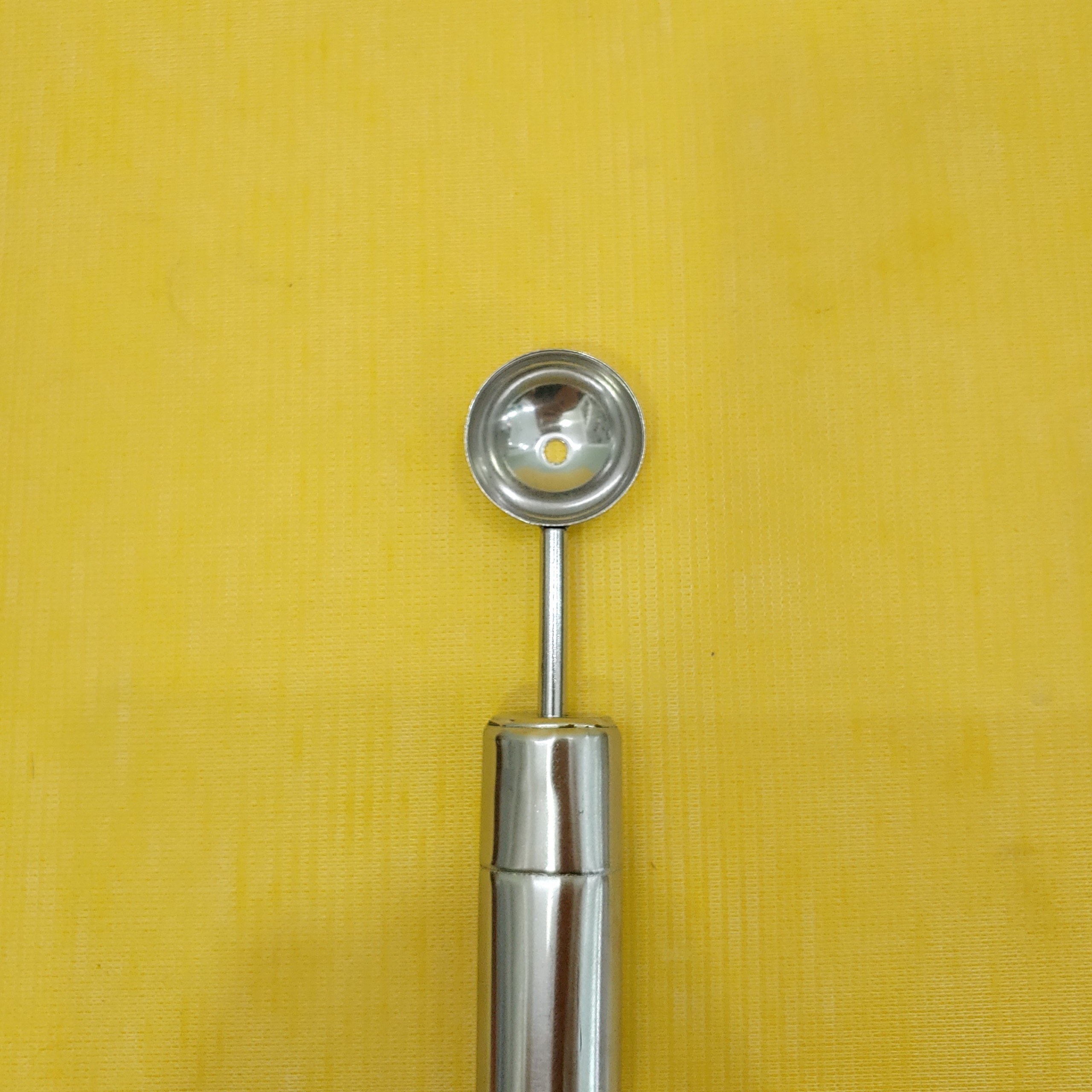 Muỗng múc tỉa trái cây, muỗng múc 2 đầu, muỗng múc hoa quả