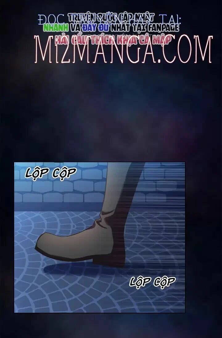 quy luật sinh tồn của nữ phụ chapter 58 18