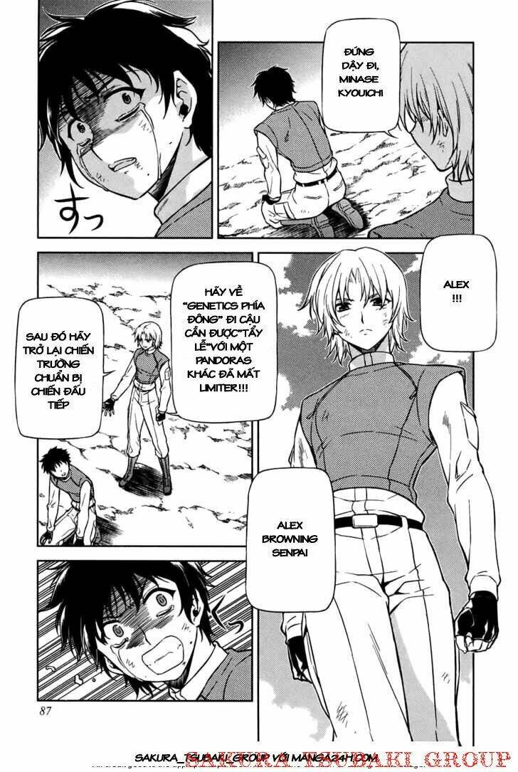 freezing chapter 28 5