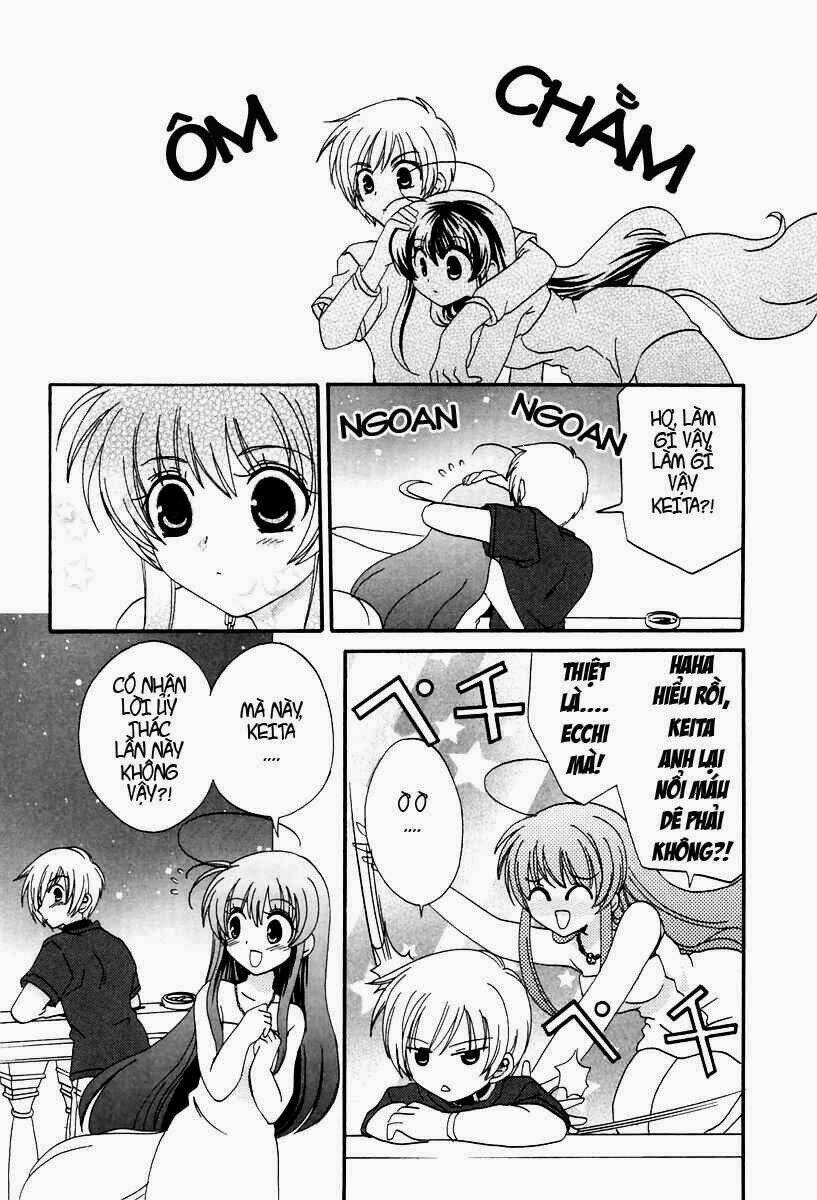 inukami chapter 16 26