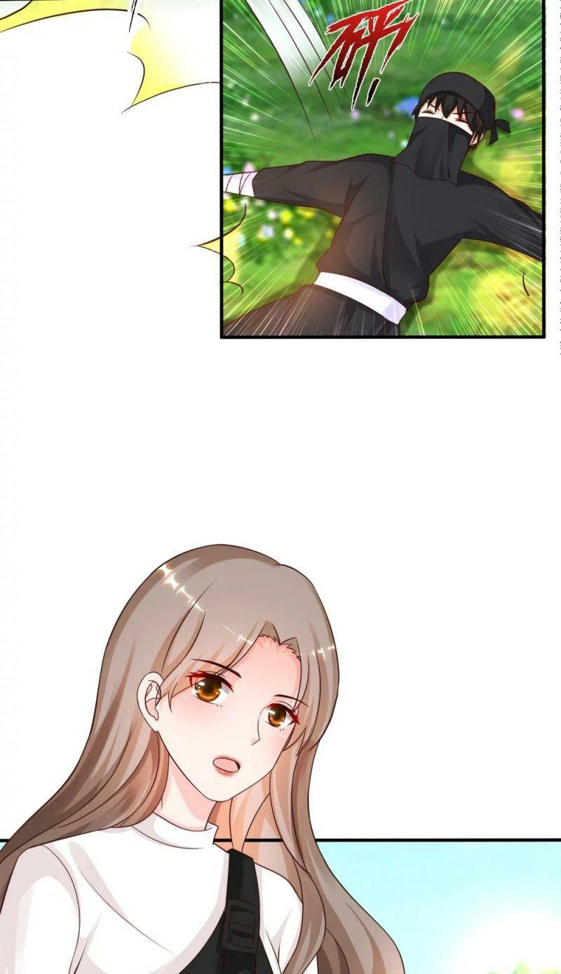 tối cường vận đào hoa chapter 188 29