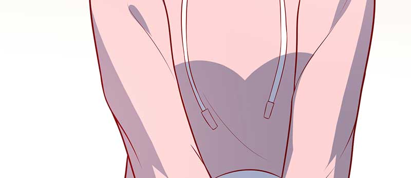 khế hôn chapter 43 41