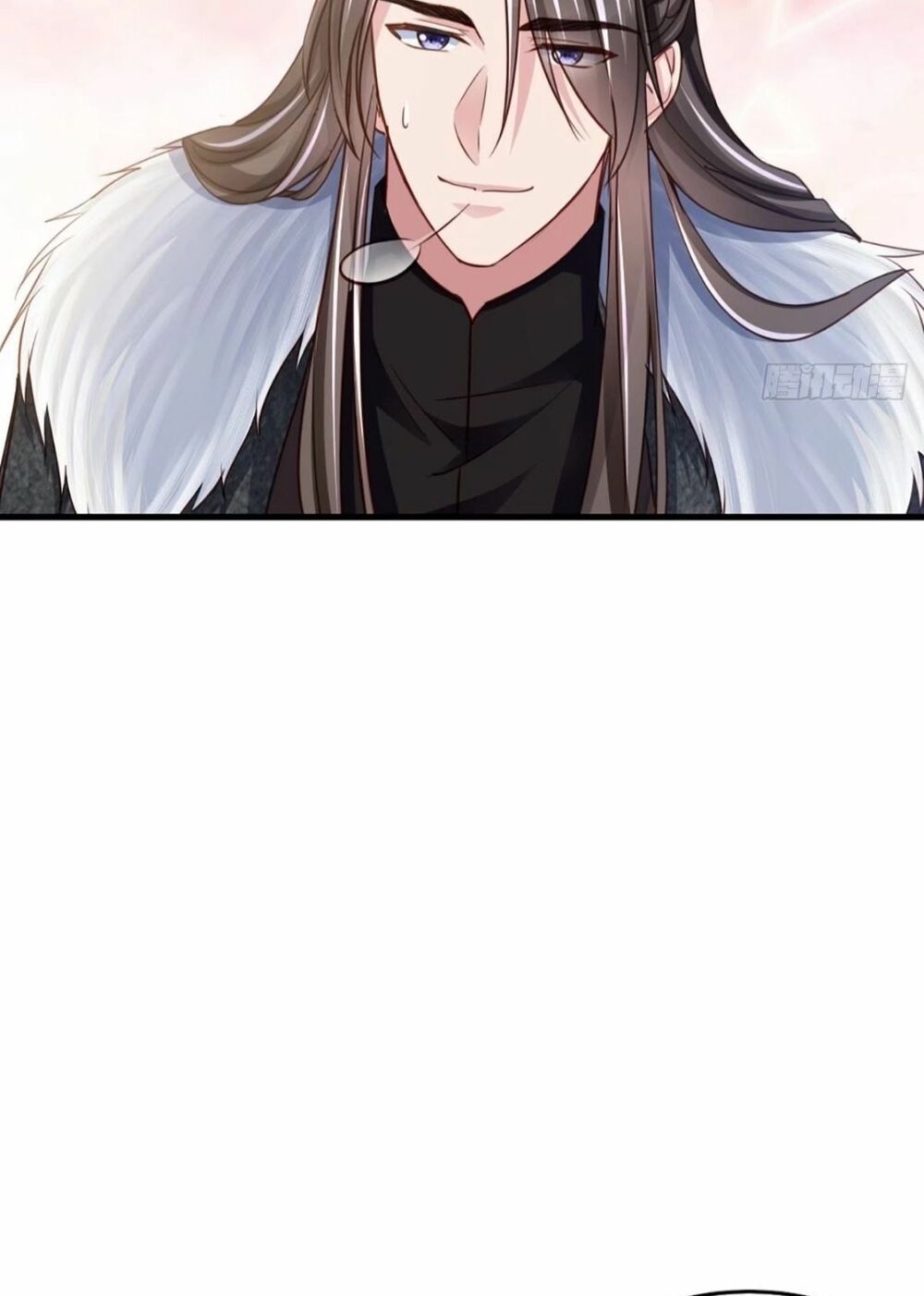 thuần hóa ba ba bạo quân chapter 10 30