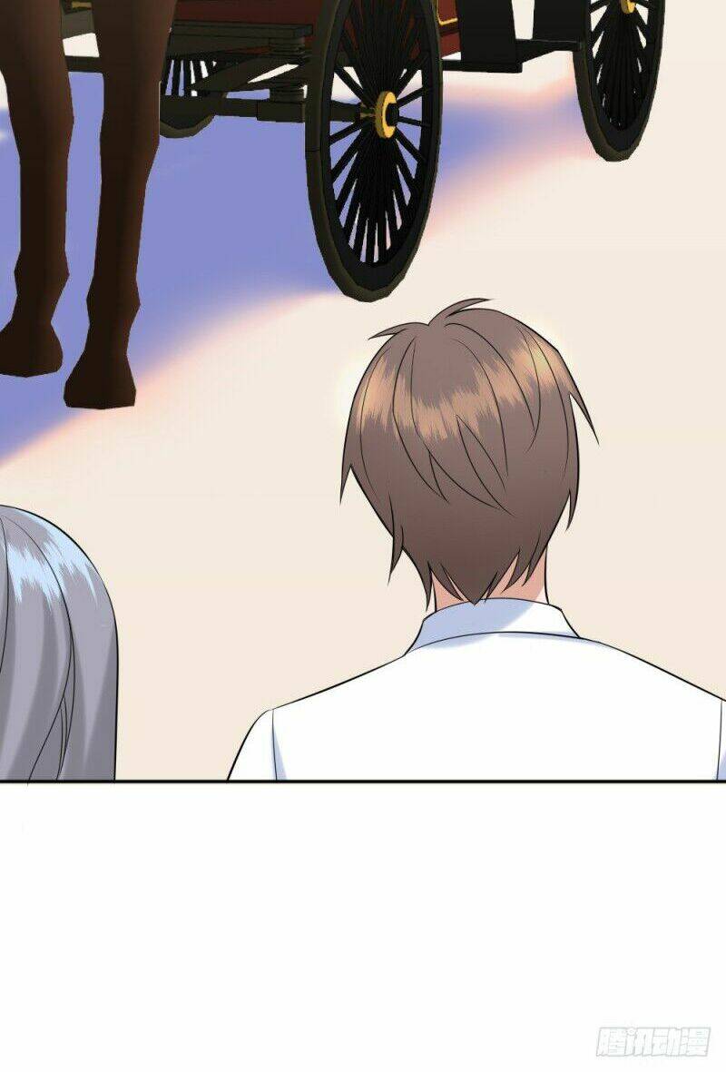 trời sinh một đôi?! ta từ chối! chapter 3 31