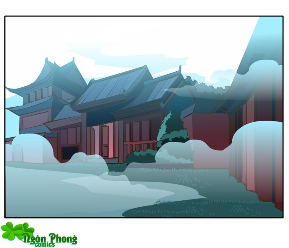 hòa thượng và tiểu long quân chapter 53 64