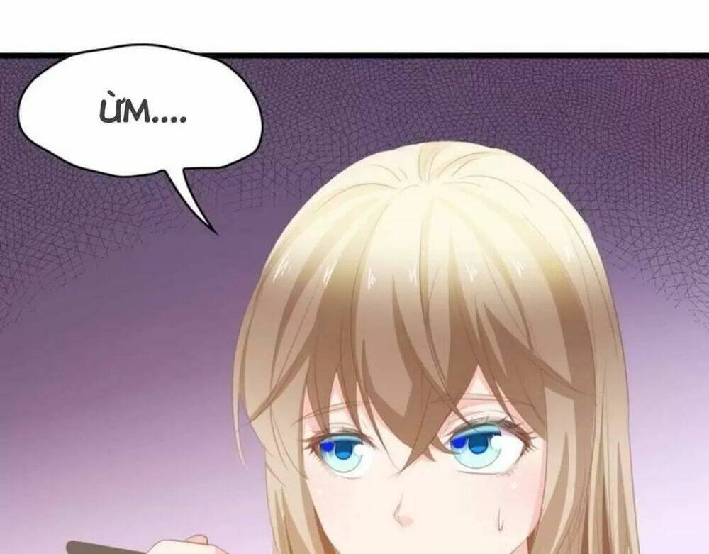 tổng tài đại nhân song mặt kiều thê chapter 30 42