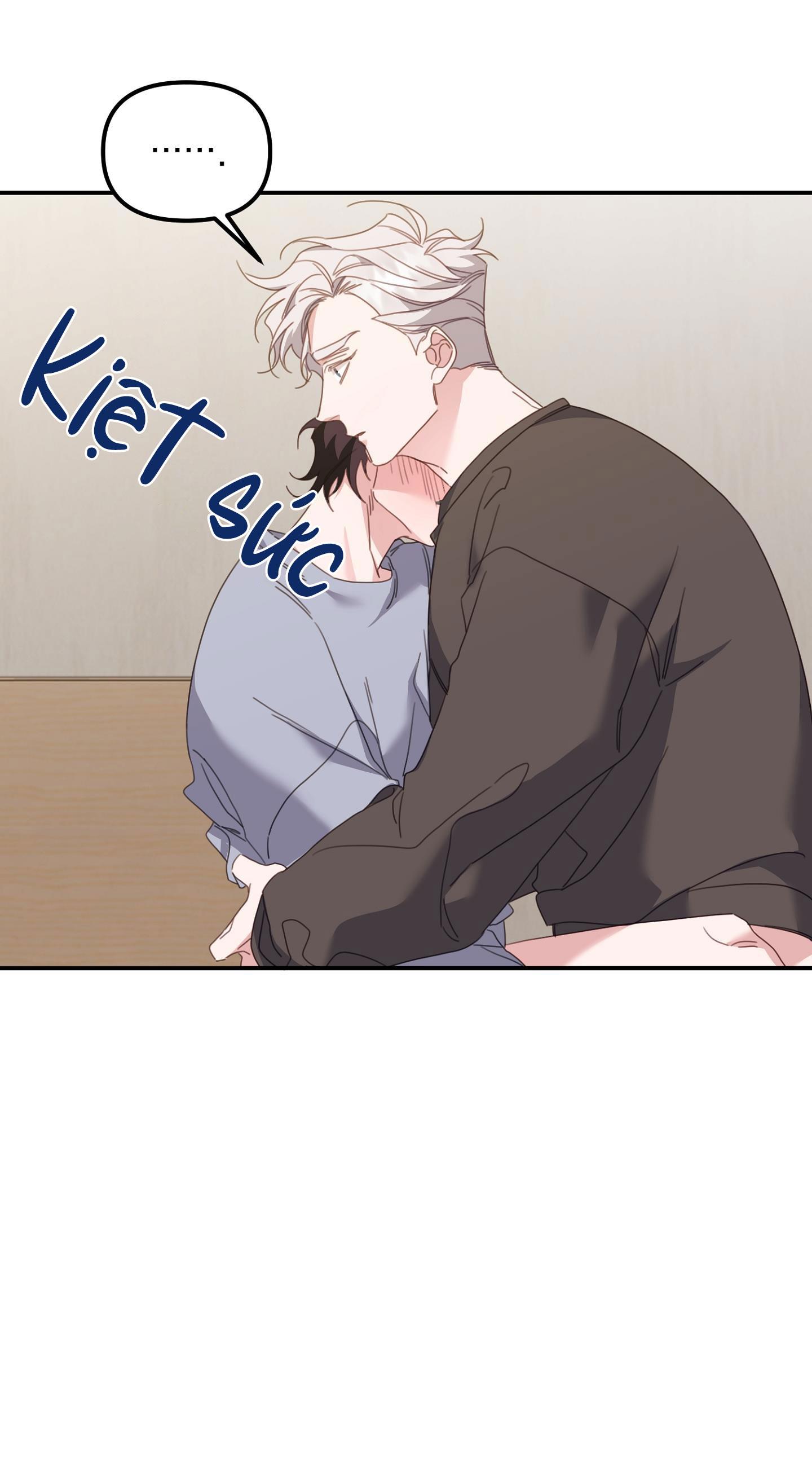 hổ trở về chapter 7 32