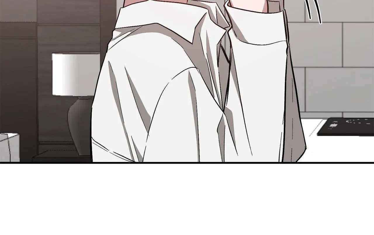 tái sinh [bl manhwa] chapter 44 131