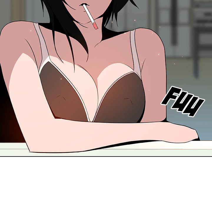 hoa tàn chapter 49 81