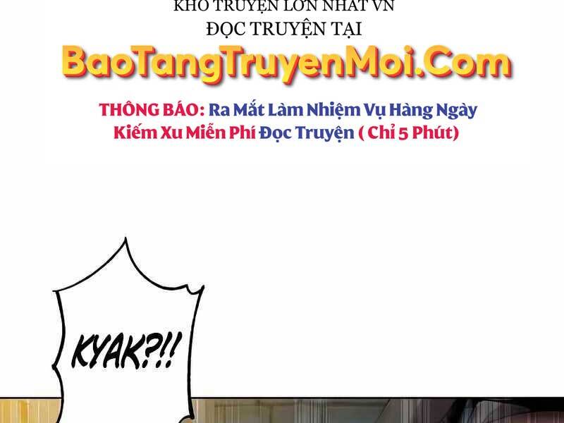 Anh Hùng Mạnh Nhất Trở Lại chapter 92 134