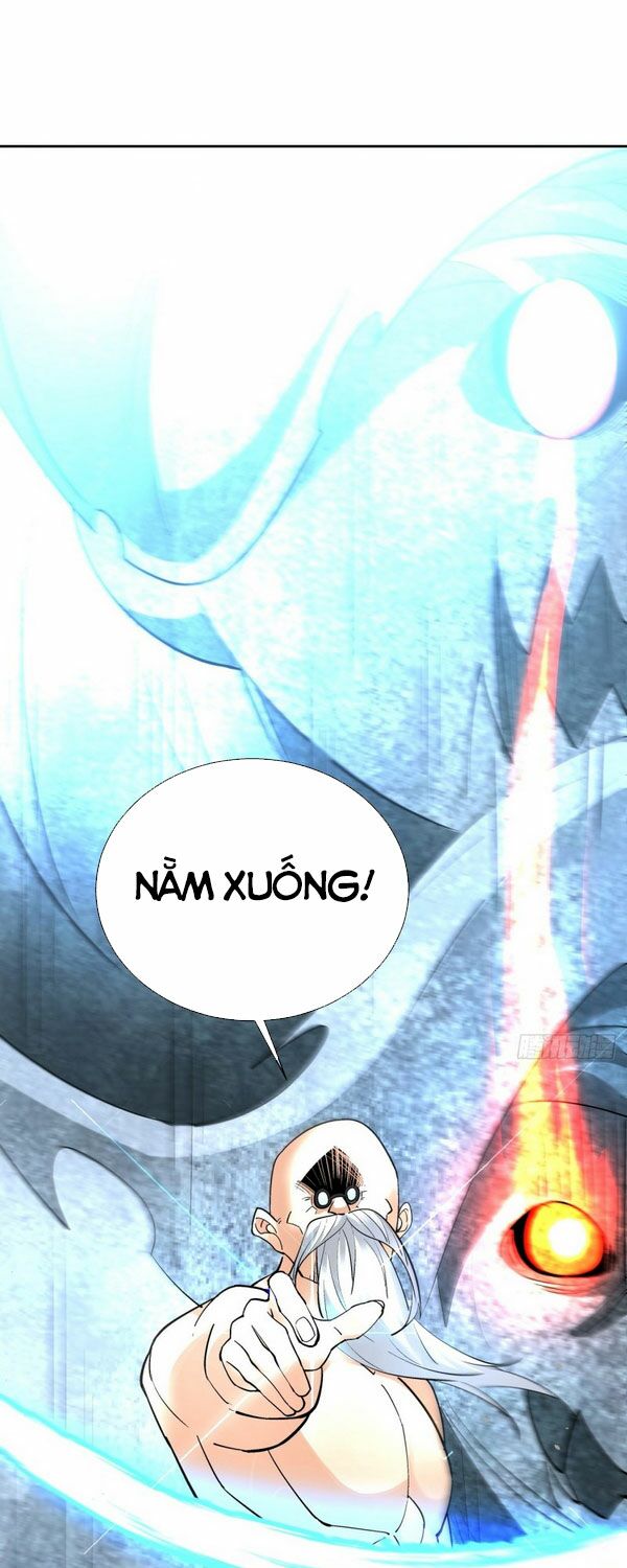 ta là nhà giàu số một, ta không muốn trọng sinh chapter 37 41