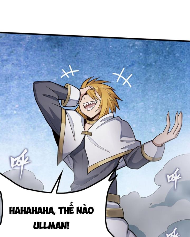 vô hạn sứ đồ và 12 nữ chiến binh chapter 403 55