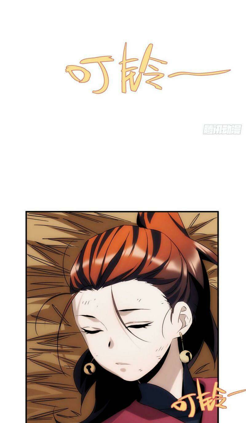 ma vương là đại địa chủ chapter 48 31