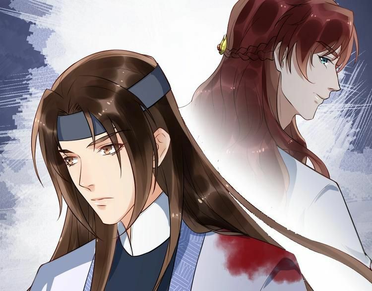 bồng sơn viễn 2 chapter 14 76