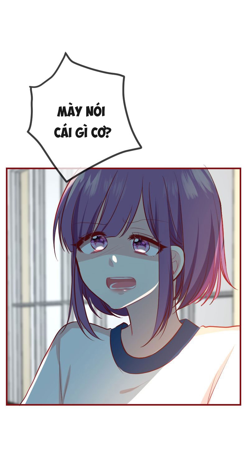 mù quáng vì yêu anh chapter 18 47