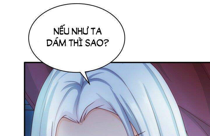 đô đốc đại nhân sủng thê kí chapter 1.4 45