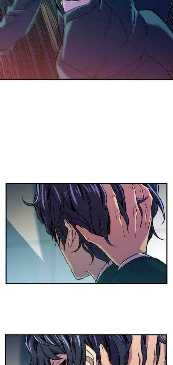 nhân vật phản diện bất tài chapter 1 61