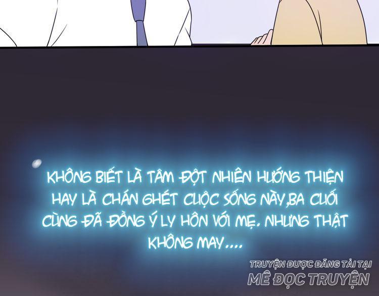 cuộc chiến tình yêu chapter 43 31