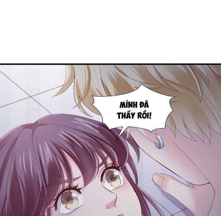 chiếc bật lửa và váy công chúa (b) chapter 24 45