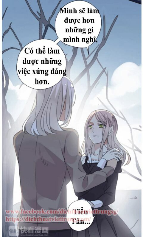 vết cắn ngọt ngào phần 1 chapter 70 56