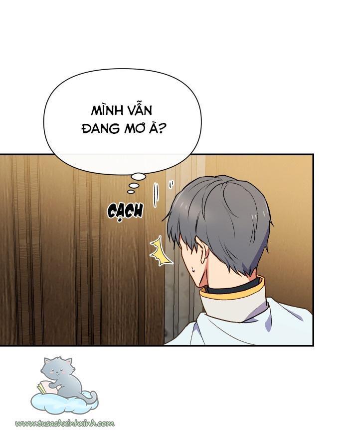 công nương khế ước của gia tộc công tước quái vật chapter 68 36