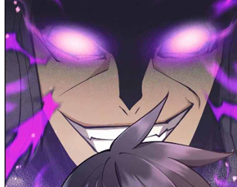 trở thành tên khốn ở thế giới dark fantasy chapter 18 139